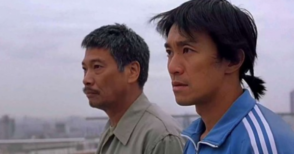 2021年去世的8位名人:最小25歲,最大88歲,有人車禍有人輕生 2021年去世的8位名人:最小25歲,最大88歲,有人車禍有人輕生