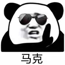 2021 年度大盤點：十大重大科技事件，看你錯過了誰