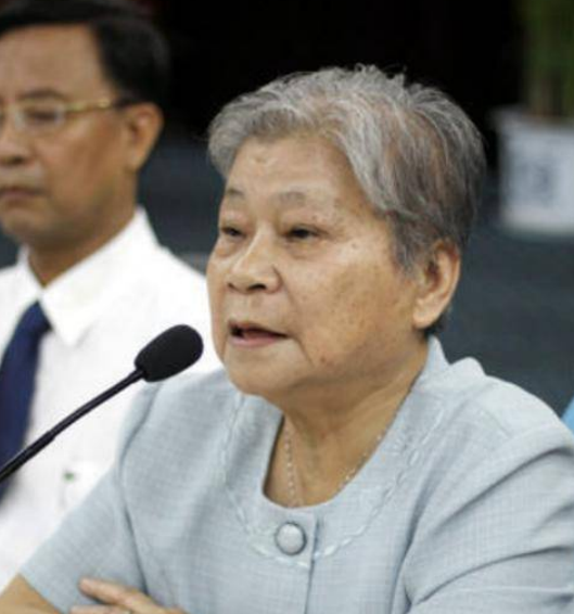 楊虎城將軍在56歲遇害後，留下6個兒女，他們後來境況如何