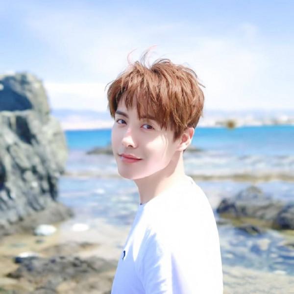 擁有娃娃臉的男演員,我只服這4位!都三四十歲了還這麼有少年感 擁有娃娃臉的男演員,我只服這4位!都三四十歲了還這麼有少年感