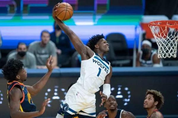 出人意料!勇士、公牛領銜,新賽季保持全勝的9支球隊一覽 出人意料!勇士、公牛領銜,新賽季保持全勝的9支球隊一覽