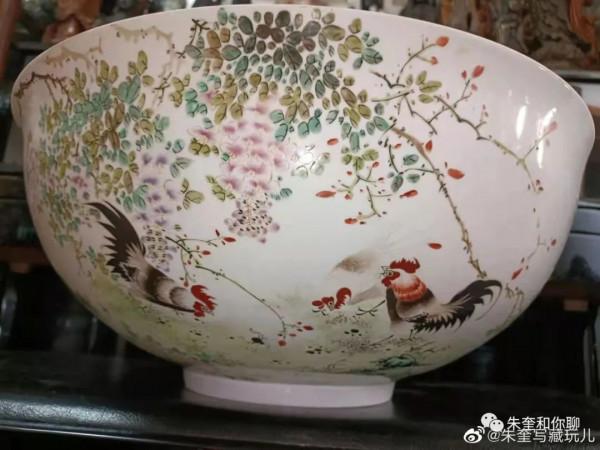 薄胎瓷的前世今生和千古絕唱 薄胎瓷的前世今生和千古絕唱