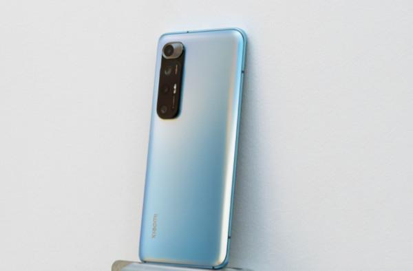 三千元價位機型如何挑選？這三款價效比最高