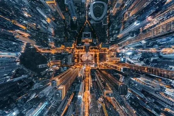 子女繼承父母房產，2021年新規下，“生前”和“逝後”差別大