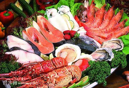 關於斐濟的28個冷知識，您知道幾個？