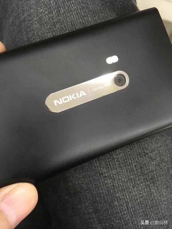 手機史上誕生過哪些奇葩與創新的設計? 手機史上誕生過哪些奇葩與創新的設計?