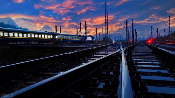 2022年的開頭：到底給我們帶來了什麼？