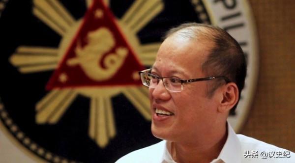 22年前擱淺在南海的菲律賓軍艦，現在破船一艘，菲律賓為什麼不救