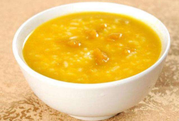 胃病患者的福音,這些養胃美食,你值得擁有 胃病患者的福音,這些養胃美食,你值得擁有