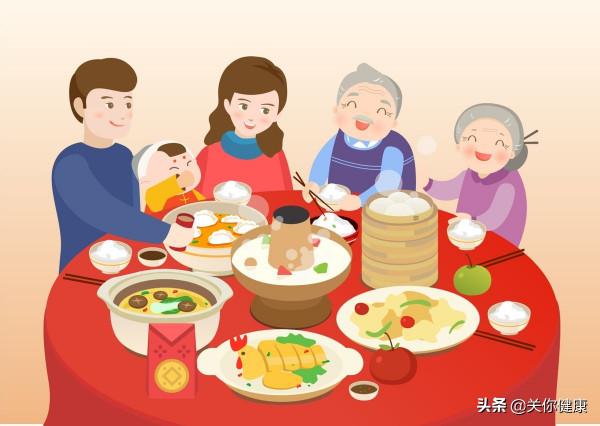 有人說，紅肉不利於健康，還是致癌物，這是真的嗎？