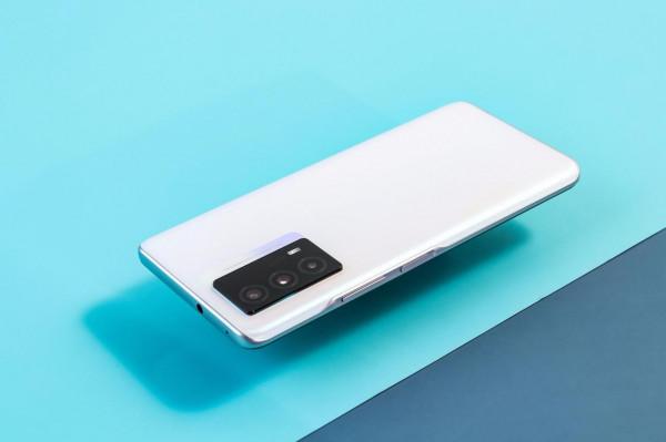 不貴好用，平替也很棒，價效比數碼好物分享