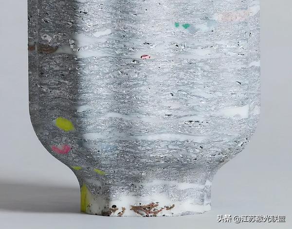 科學家提出用IAP法分離鋁合金