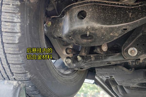 新奇駿拆解彙總 國人不愛的它都佔? 新奇駿拆解彙總 國人不愛的它都佔?