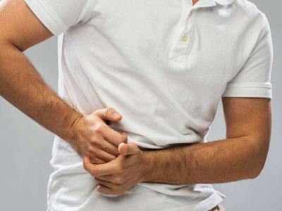 科學認識警惕慢性肝病“三部曲”