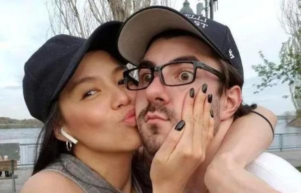 當初多囂張，如今就有多淒涼...