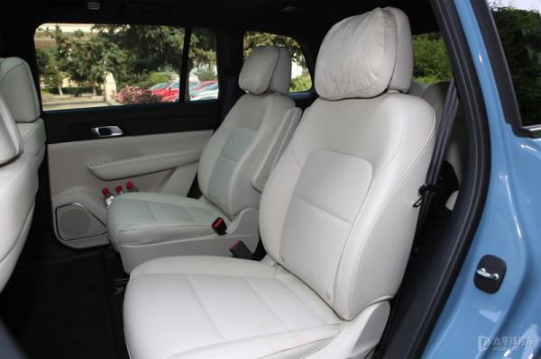 連續5個月同級銷冠,第10萬輛整車剛下線!理想ONE為何如此吸引人 連續5個月同級銷冠,第10萬輛整車剛下線!理想ONE為何如此吸引人