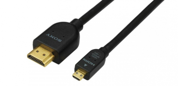 如果你想做一場專業直播硬體應該這樣連線 如果你想做一場專業直播硬體應該這樣連線