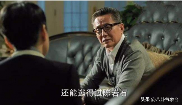 “大器晚成”張志堅：25歲出道53歲成名，他的清醒令人望塵莫及