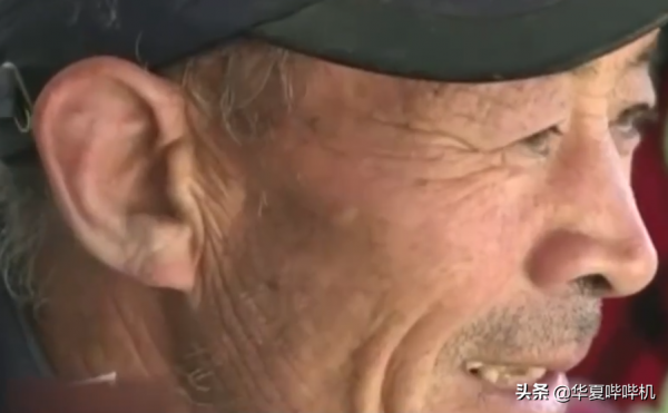 從學霸到網咖流浪漢,“大神7哥”是如何煉成的? 從學霸到網咖流浪漢,“大神7哥”是如何煉成的?