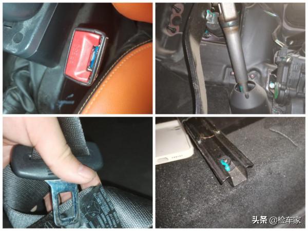 國產向上,再無廉價!3萬多買一輛吉利遠景X1,買家悔不當初 國產向上,再無廉價!3萬多買一輛吉利遠景X1,買家悔不當初