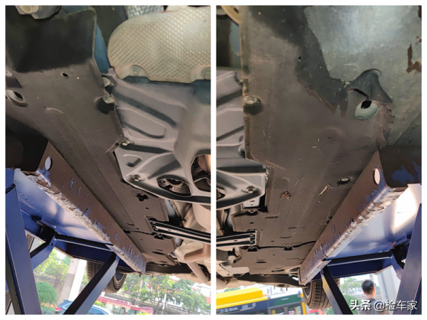 曾經高不可攀，如今唾手可得！10萬塊買這輛19年的紅旗H5值嗎