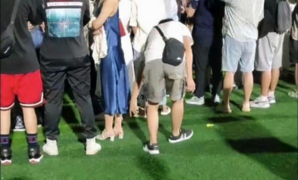 十二年寒窗苦讀遭勸退，湖北工業大學的處罰重了？學校罰的對