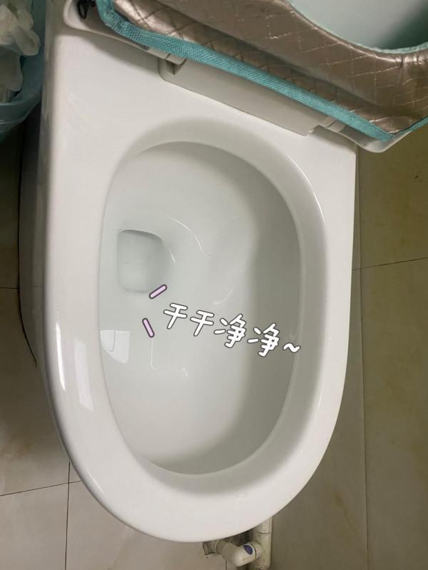 別盲目聽信“斷舍離”，家裡這9樣東西，稍微改造下，還挺好用