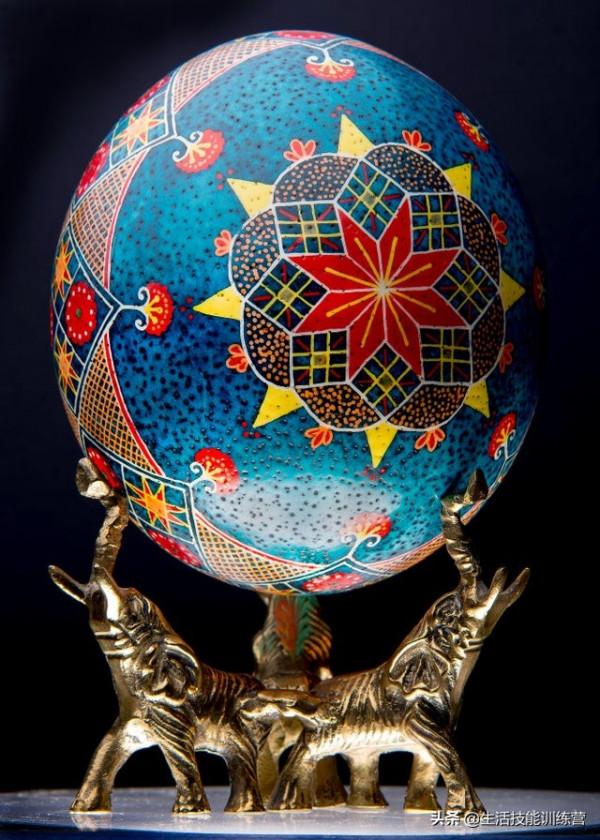 30張罕見的趣圖展示不一樣的世界 30張罕見的趣圖展示不一樣的世界