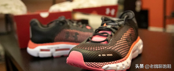 大體重別亂買跑鞋！“緩震”和“支撐”，到底應該怎麼選？