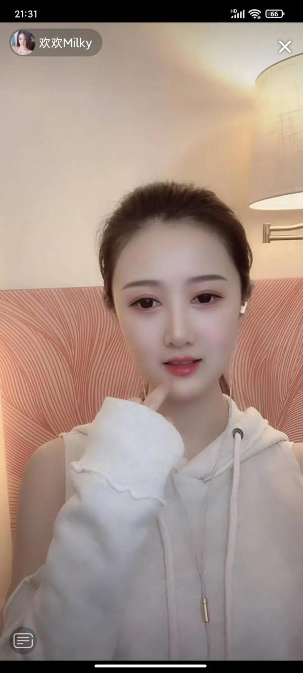 秦朝統一中國後，書同文、車同軌，為什麼&OpenCurlyDoubleQuote;語不同音&rdquo;？