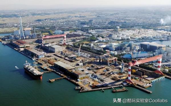 你說，哪個國家有本事直接搶走中國製造業？