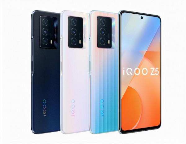 11月中端手機效能排行榜:小米Civi第四 11月中端手機效能排行榜:小米Civi第四