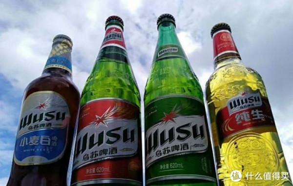 35天新疆自駕遊行程分享