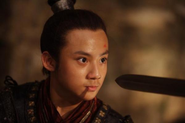 趙氏僅剩下一個孤兒,封地全沒了,最後又如何成為戰國七雄之一? 趙氏僅剩下一個孤兒,封地全沒了,最後又如何成為戰國七雄之一?