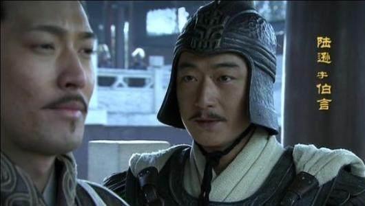 夷陵之戰既是三國鼎立穩定的標誌,也是統一天下的最佳時機 夷陵之戰既是三國鼎立穩定的標誌,也是統一天下的最佳時機