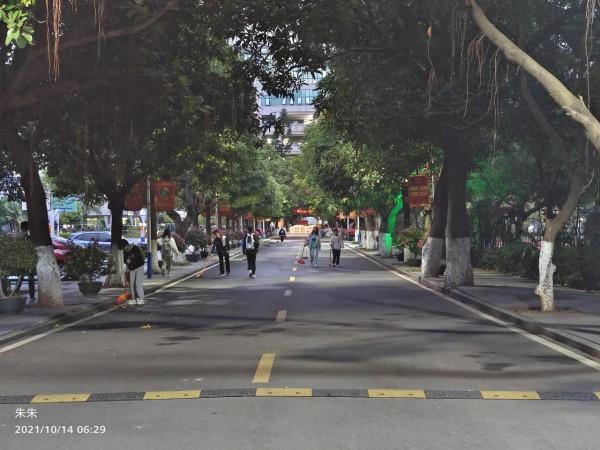 入坑vivoX70pro+頂配談談這幾天的感受，結果意外（詳細版）