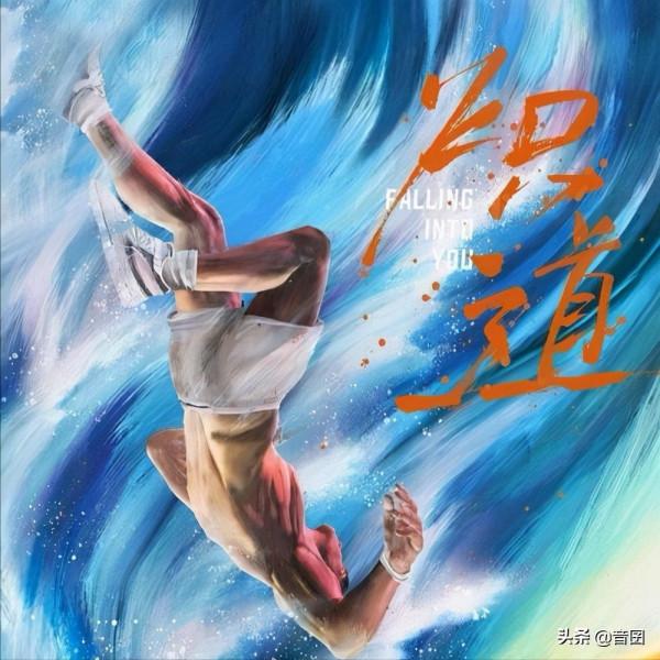 好劇推薦｜分享“22部”新年官宣“即將開播”的電視劇都很期待哦