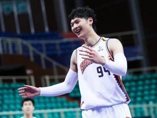 面對舊主大王揚眉吐氣，富蘭克林兩雙，上海五人上雙大勝福建