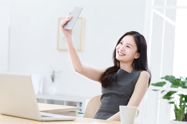 友誼復甦（創作續4）