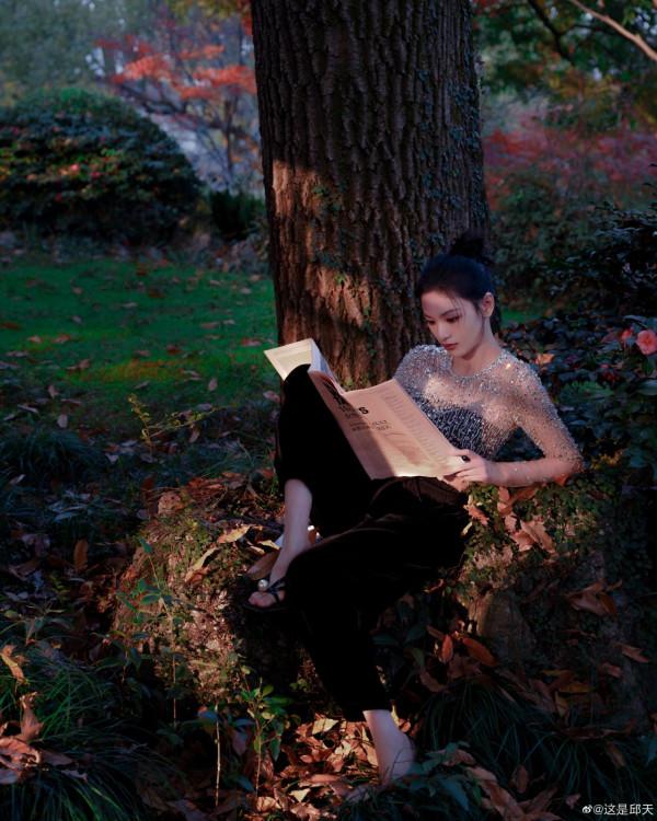 張愛玲全集｜摘抄