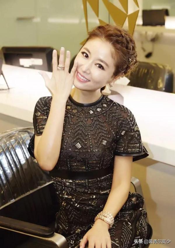 林心如高畫質桌布圖集