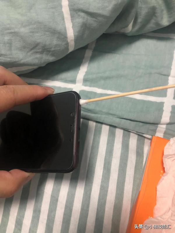 手機外放揚聲器無聲音怎麼辦？打電話聽筒無聲音，揚聲器有聲音