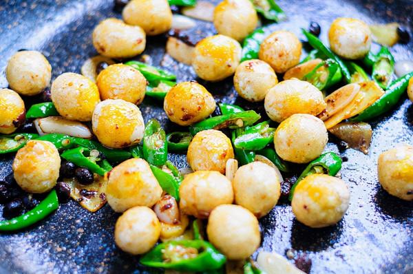 明日中秋,別管貧窮富有,都得做這6道吉祥菜,寓意美好健康美味 明日中秋,別管貧窮富有,都得做這6道吉祥菜,寓意美好健康美味