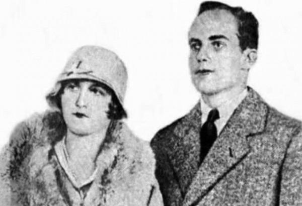 美國“骨灰級”宅女：宅家80年，104歲離世，親人為遺產鬧上法庭