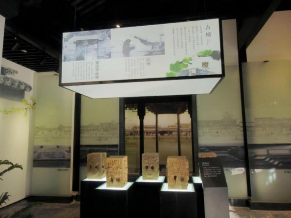 隱世古鎮——蘇州吳江黎裡古鎮（五）