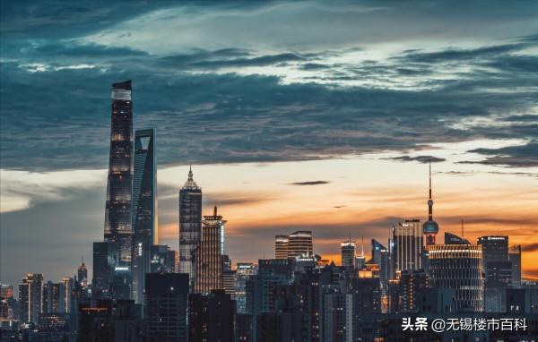 手持50萬現金,2022年應該存錢還是買房?開發商“兩句話”說透 手持50萬現金,2022年應該存錢還是買房?開發商“兩句話”說透