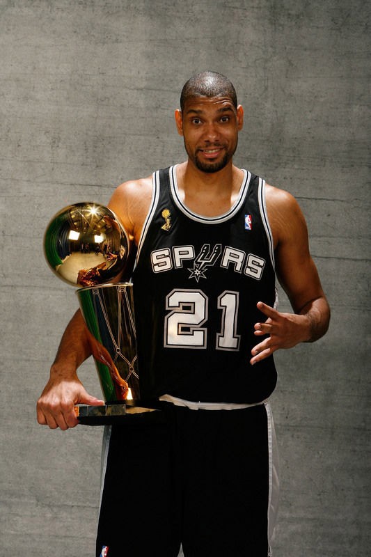 肯於犧牲！盤點NBA主動降薪的五大巨星：詹姆斯僅排第五