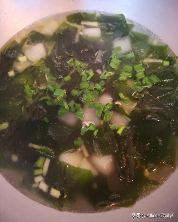 中秋節快到了,做道珍珠丸子吧,軟糯鮮嫩又飽腹,寓意幸福團圓 中秋節快到了,做道珍珠丸子吧,軟糯鮮嫩又飽腹,寓意幸福團圓