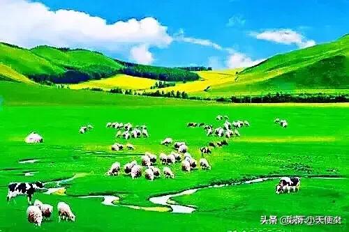 人過七十才明白，家庭興旺時，要學會止損，並做好以下四點