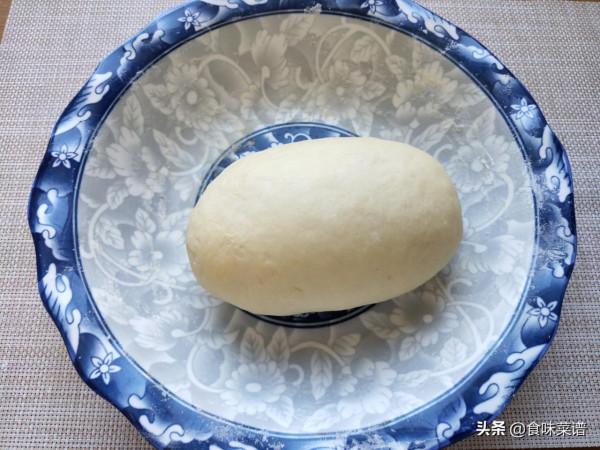 炸薄脆、炸油餅、炸果子,花錢學的配方,免費給你,建議收藏備用 炸薄脆、炸油餅、炸果子,花錢學的配方,免費給你,建議收藏備用